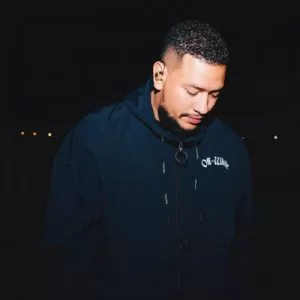 AKA, Golazo, Snippet, mp3, download, datafilehost, toxicwap, fakaza, Hiphop, Hip hop music, Hip Hop Songs, Hip Hop Mix, Hip Hop, Rap, Rap Music