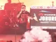AKA, #HuaweiJoburgDay (Full Set), mp3, download, datafilehost, toxicwap, fakaza, Hiphop, Hip hop music, Hip Hop Songs, Hip Hop Mix, Hip Hop, Rap, Rap Music