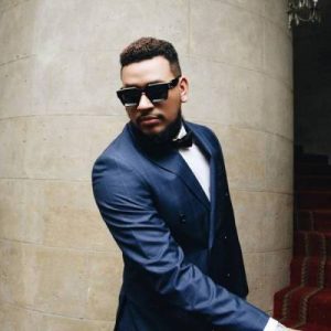 AKA, Iron Duke, Emtee, K.O, mp3, download, datafilehost, toxicwap, fakaza, Hiphop, Hip hop music, Hip Hop Songs, Hip Hop Mix, Hip Hop, Rap, Rap Music