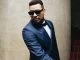 AKA, Iron Duke, Emtee, K.O, mp3, download, datafilehost, toxicwap, fakaza, Hiphop, Hip hop music, Hip Hop Songs, Hip Hop Mix, Hip Hop, Rap, Rap Music