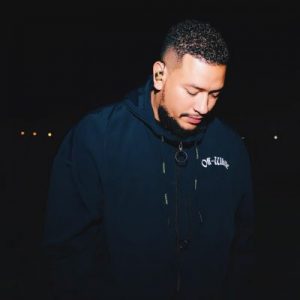 AKA, Mountain , Snippet,,mp3, download, datafilehost, toxicwap, fakaza, Hiphop, Hip hop music, Hip Hop Songs, Hip Hop Mix, Hip Hop, Rap, Rap Music