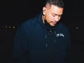 AKA, Mountain , Snippet,,mp3, download, datafilehost, toxicwap, fakaza, Hiphop, Hip hop music, Hip Hop Songs, Hip Hop Mix, Hip Hop, Rap, Rap Music