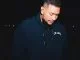 AKA, Mountain , Snippet,,mp3, download, datafilehost, toxicwap, fakaza, Hiphop, Hip hop music, Hip Hop Songs, Hip Hop Mix, Hip Hop, Rap, Rap Music