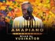 Vusinator, Amapiano Thursdays Mix, mp3, download, datafilehost, toxicwap, fakaza, House Music, Amapiano, Amapiano 2019, Amapiano Mix, Amapiano Music