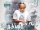 Abidoza, Musical Touch Vol.5, mp3, download, datafilehost, toxicwap, fakaza, Afro House, Afro House 2019, Afro House Mix, Afro House Music, Afro Tech, House Music