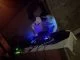 Absolute Lux_Mr427, King Percussion, 4th Generation (GhettoBass Gruv), mp3, download, datafilehost, toxicwap, fakaza, Afro House, Afro House 2019, Afro House Mix, Afro House Music, Afro Tech, House Music