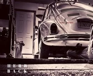 VA, Herb Back, Vol. 1, download ,zip, zippyshare, fakaza, EP, datafilehost, album, Afro House, Afro House 2019, Afro House Mix, Afro House Music, Afro Tech, House Music