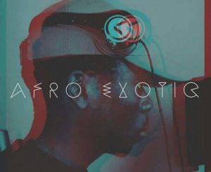 Afro Exotiq, Pastor Snow, Iphupho, The Dream, mp3, download, datafilehost, toxicwap, fakaza, Afro House, Afro House 2019, Afro House Mix, Afro House Music, Afro Tech, House Music