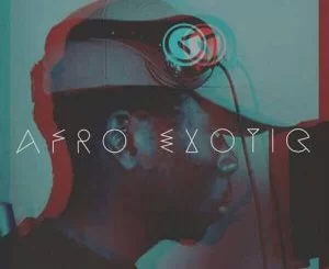 Afro Exotiq, Pastor Snow, Iphupho, The Dream, mp3, download, datafilehost, toxicwap, fakaza, Afro House, Afro House 2019, Afro House Mix, Afro House Music, Afro Tech, House Music