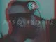 Afro Exotiq, Pastor Snow, Iphupho, The Dream, mp3, download, datafilehost, toxicwap, fakaza, Afro House, Afro House 2019, Afro House Mix, Afro House Music, Afro Tech, House Music