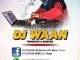 Aisha (Babez), Teezy, Ek Mis Jou (DJ Waan Remake), mp3, download, datafilehost, toxicwap, fakaza, Afro House, Afro House 2019, Afro House Mix, Afro House Music, Afro Tech, House Music