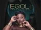Amanda Black , Egoli, mp3, download, datafilehost, toxicwap, fakaza, Kwaito Songs, Kwaito, Kwaito Mix, Kwaito Music, Kwaito Classics, Pop Music, Pop, Afro-Pop