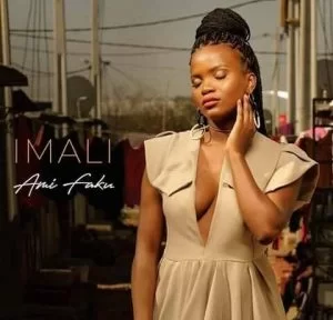 Ami Faku, Imali, Cover Artwork, Tracklisting, download ,zip, zippyshare, fakaza, EP, datafilehost, album, Kwaito Songs, Kwaito, Kwaito Mix, Kwaito Music, Kwaito Classics, Pop Music, Pop, Afro-Pop