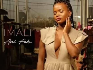 Ami Faku, Imali, Cover Artwork, Tracklisting, download ,zip, zippyshare, fakaza, EP, datafilehost, album, Kwaito Songs, Kwaito, Kwaito Mix, Kwaito Music, Kwaito Classics, Pop Music, Pop, Afro-Pop