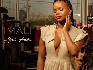 Ami Faku, Mbize (feat. 37MPH), mp3, download, datafilehost, toxicwap, fakaza, Kwaito Songs, Kwaito, Kwaito Mix, Kwaito Music, Kwaito Classics, Pop Music, Pop, Afro-Pop