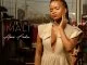 Ami Faku, Mbize (feat. 37MPH), mp3, download, datafilehost, toxicwap, fakaza, Kwaito Songs, Kwaito, Kwaito Mix, Kwaito Music, Kwaito Classics, Pop Music, Pop, Afro-Pop