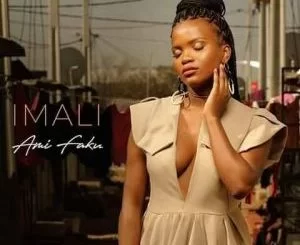 Ami Faku, Imali, download ,zip, zippyshare, fakaza, EP, datafilehost, album, Kwaito Songs, Kwaito, Kwaito Mix, Kwaito Music, Kwaito Classics, Pop Music, Pop, Afro-Pop