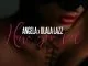 Angel-A, How You Feel, Dlala Lazz, mp3, download, datafilehost, toxicwap, fakaza, Afro House, Afro House 2019, Afro House Mix, Afro House Music, Afro Tech, House Music