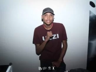 Angelo Thee Deejay, The Angelic Experience 014, Spring Edition, mp3, download, datafilehost, toxicwap, fakaza, Afro House, Afro House 2019, Afro House Mix, Afro House Music, Afro Tech, House Music