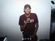 Angelo Thee Deejay, The Angelic Experience 014, Spring Edition, mp3, download, datafilehost, toxicwap, fakaza, Afro House, Afro House 2019, Afro House Mix, Afro House Music, Afro Tech, House Music