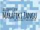 Antony Crox, Marafiki Zangu, download ,zip, zippyshare, fakaza, EP, datafilehost, album, Afro House, Afro House 2019, Afro House Mix, Afro House Music, Afro Tech, House Music