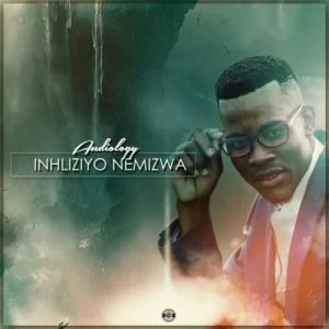 Audiology, Inhliziyo Nemizwa, download ,zip, zippyshare, fakaza, EP, datafilehost, album, Afro House, Afro House 2019, Afro House, Soulful House Mix, Soulful House, Soulful House Music, House Music Mix, Afro House Music, Afro Tech, House Music,