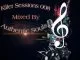 Authentic Souls, Killer Session 008 Mix, mp3, download, datafilehost, toxicwap, fakaza, Afro House, Afro House 2019, Afro House Mix, Afro House Music, Afro Tech, House Music