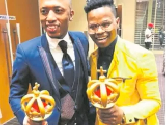 Ayanda Ntanzi, Dumi Mkokstad, Wembeth’amandla, mp3, download, datafilehost, toxicwap, fakaza, Afro House, Afro House 2019, Afro House Mix, Afro House Music, Afro Tech, House Music