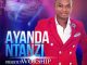 Ayanda Ntanzi, Priestly Worship, download ,zip, zippyshare, fakaza, EP, datafilehost, album, Gospel Songs, Gospel, Gospel Music, Christian Music, Christian Songs