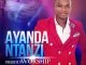 Ayanda Ntanzi, Priestly Worship, download ,zip, zippyshare, fakaza, EP, datafilehost, album, Gospel Songs, Gospel, Gospel Music, Christian Music, Christian Songs