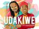 Brothers of Peace, Udakiwe, Kid X, Professor, Mpumi (45 Mix), mp3, download, datafilehost, toxicwap, fakaza, Afro House, Afro House 2019, Afro House Mix, Afro House Music, Afro Tech, House Music