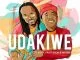 Brothers of Peace, Udakiwe, Kid X, Professor, Mpumi (45 Mix), mp3, download, datafilehost, toxicwap, fakaza, Afro House, Afro House 2019, Afro House Mix, Afro House Music, Afro Tech, House Music