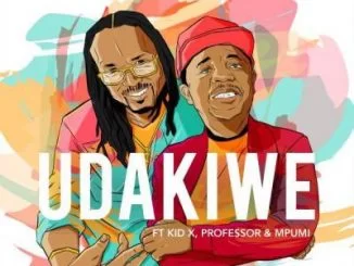 B.O.P, Udakiwe, Kid X, Professor, Mpumi, mp3, download, datafilehost, toxicwap, fakaza, Afro House, Afro House 2019, Afro House Mix, Afro House Music, Afro Tech, House Music