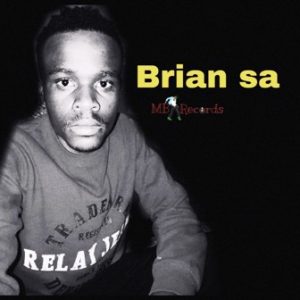 BRIAN SA, Crazy Dream, Original Mix, mp3, download, datafilehost, toxicwap, fakaza, Afro House, Afro House 2019, Afro House Mix, Afro House Music, Afro Tech, House Music