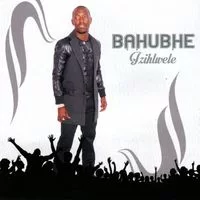 Bahubhe, Izihlwele, download ,zip, zippyshare, fakaza, EP, datafilehost, album, Maskandi Songs, Maskandi, Maskandi Mix, Maskandi Music, Maskandi Classics