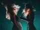 Band & Dos, Amor & Pasion (Original Mix), mp3, download, datafilehost, toxicwap, fakaza, Afro House, Afro House 2019, Afro House Mix, Afro House Music, Afro Tech, House Music