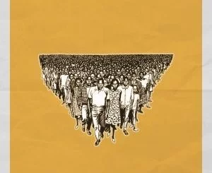 Bekzin Terris, Unity (Original Mix), mp3, download, datafilehost, toxicwap, fakaza, Afro House, Afro House 2019, Afro House Mix, Afro House Music, Afro Tech, House Music