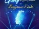 Benjamin Dube, Glory In His Presence, Cover Artwork, Tracklisting, download ,zip, zippyshare, fakaza, EP, datafilehost, album, Gospel Songs, Gospel, Gospel Music, Christian Music, Christian Songs