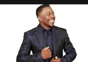 Benjamin Dube, Where Did We Go Wrong, mp3, download, datafilehost, toxicwap, fakaza, Gospel Songs, Gospel, Gospel Music, Christian Music, Christian Songs