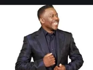 Benjamin Dube, Where Did We Go Wrong, mp3, download, datafilehost, toxicwap, fakaza, Gospel Songs, Gospel, Gospel Music, Christian Music, Christian Songs