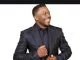 Benjamin Dube, Where Did We Go Wrong, mp3, download, datafilehost, toxicwap, fakaza, Gospel Songs, Gospel, Gospel Music, Christian Music, Christian Songs