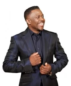Benjamin Dube, You Will Never Leave Me, Khaya Mtethwa, mp3, download, datafilehost, toxicwap, fakaza, Gospel Songs, Gospel, Gospel Music, Christian Music, Christian Songs