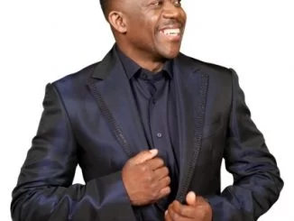 Benjamin Dube, You Will Never Leave Me, Khaya Mtethwa, mp3, download, datafilehost, toxicwap, fakaza, Gospel Songs, Gospel, Gospel Music, Christian Music, Christian Songs