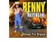Benny Mayengani, Vitanani Fire Brigade, download ,zip, zippyshare, fakaza, EP, datafilehost, album, Kwaito Songs, Kwaito, Kwaito Mix, Kwaito Music, Kwaito Classics, Pop Music, Pop, Afro-Pop