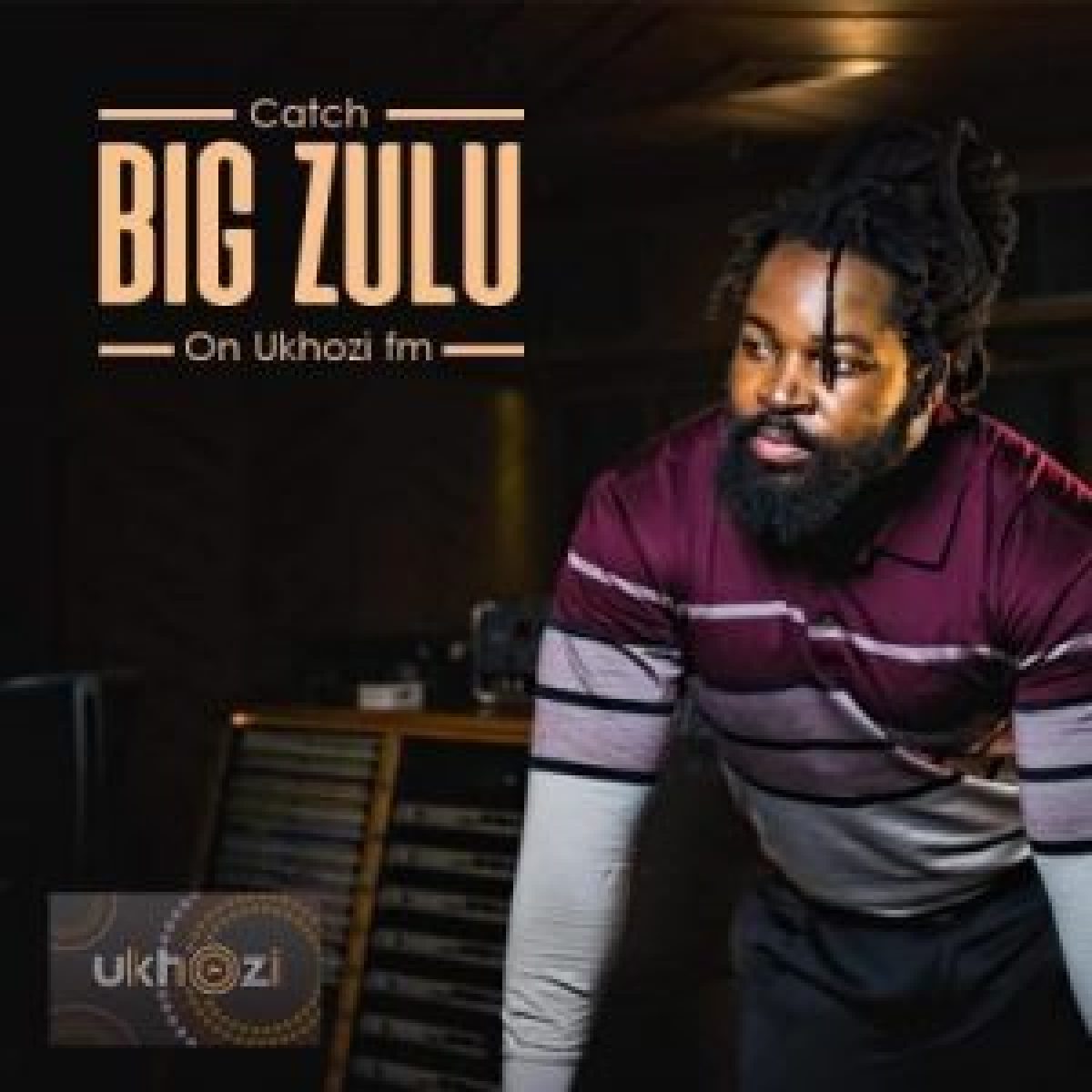 Download Big Zulu Ft Truhits 21 Songs Albums Mixtapes On Zamusic