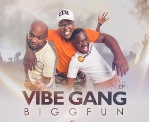 BiggFun, Ed Harris, HangOva, mp3, download, datafilehost, toxicwap, fakaza, Gqom Beats, Gqom Songs, Gqom Music, Gqom Mix, House Music