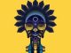 BlaQRhythm, IZulu, IZagila (African Tribe), mp3, download, datafilehost, toxicwap, fakaza, Afro House, Afro House 2019, Afro House Mix, Afro House Music, Afro Tech, House Music