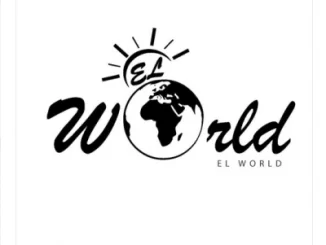 Black Coffee, Mondli Ngcobo, Ilala (Sun-EL Musician Remix), mp3, download, datafilehost, toxicwap, fakaza, Afro House, Afro House 2019, Afro House Mix, Afro House Music, Afro Tech, House Music