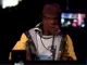 Black Motion, Epic Live Drum Afro House Set In The Lab Johannesburg, Live Drum, Afro House Drum, Afro Drum, Tribal House, mp3, download, datafilehost, toxicwap, fakaza, Afro House, Afro House 2019, Afro House Mix, Afro House Music, Afro Tech, House Music
