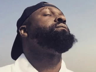 Blaklez, DMX Prayer (Remix) (Snippet), Emtee, Zakwe, Tshego, Jayhood, mp3, download, datafilehost, toxicwap, fakaza, Afro House, Afro House 2019, Afro House Mix, Afro House Music, Afro Tech, House Music